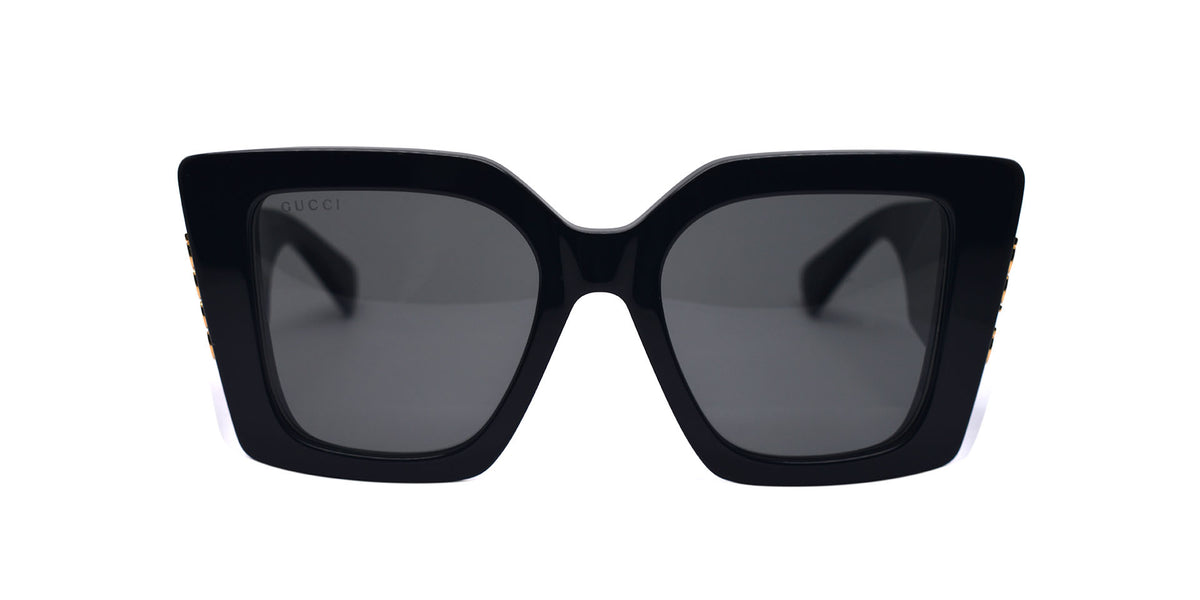 GUCCI GG2039S 001 51/19 130