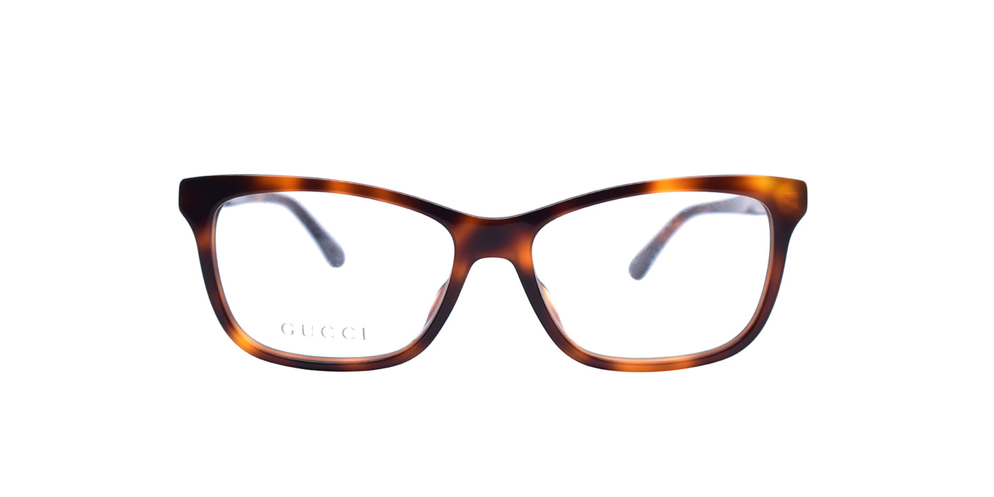 GUCCI GG0731O 002 53/16 140