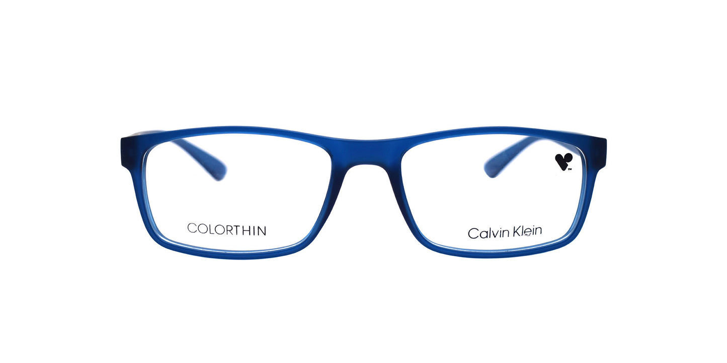 CALVIN KLEIN CK19569N 438 55/18 145