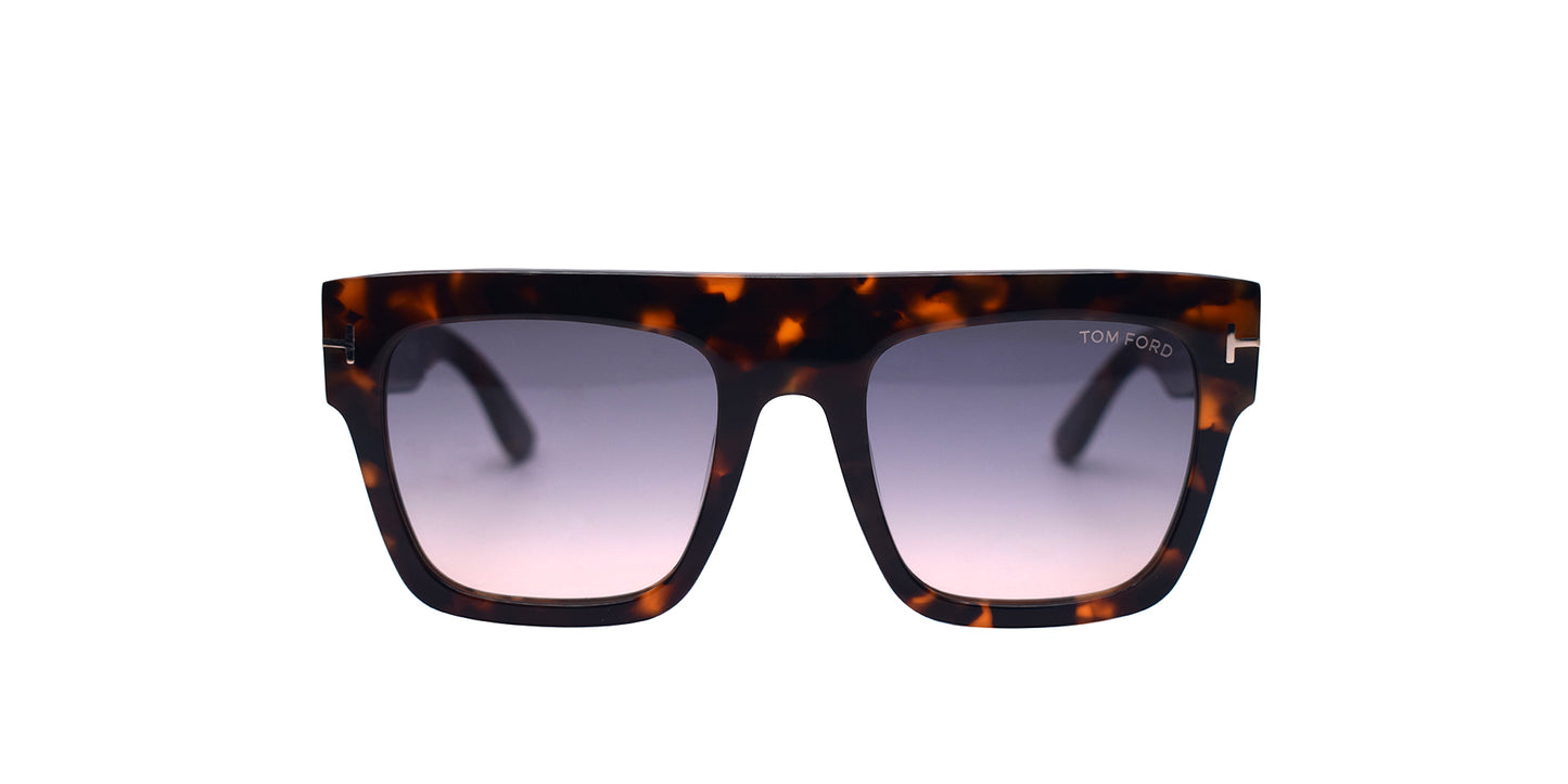 TOM FORD TF847 52B 52/21 140