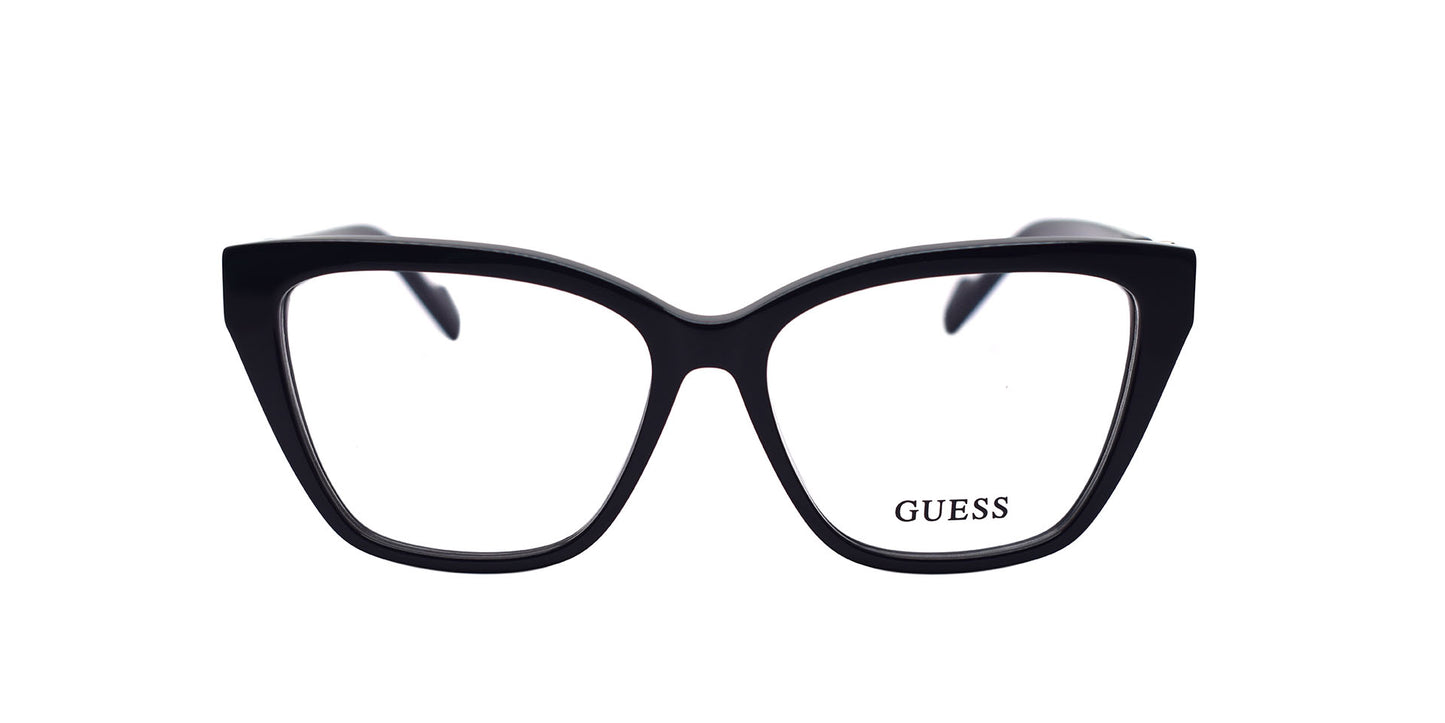 GUESS GU50428 001 52/14 145