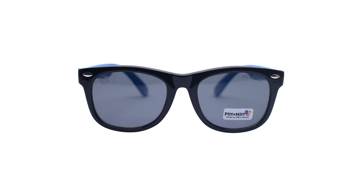 PITT & MITT PMS-015P C1 47/16 129