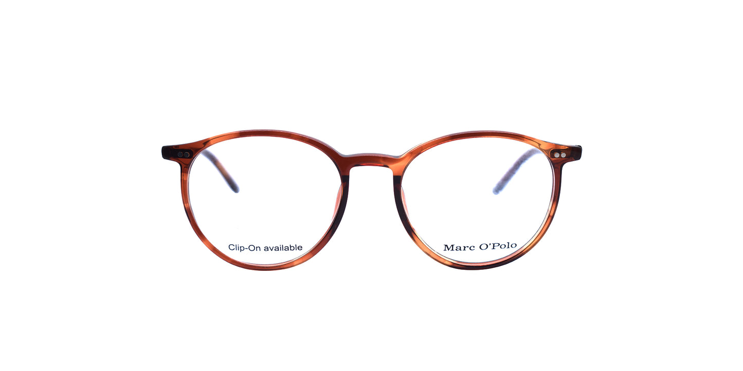 MARC O POLO 503084 60 50/18 140