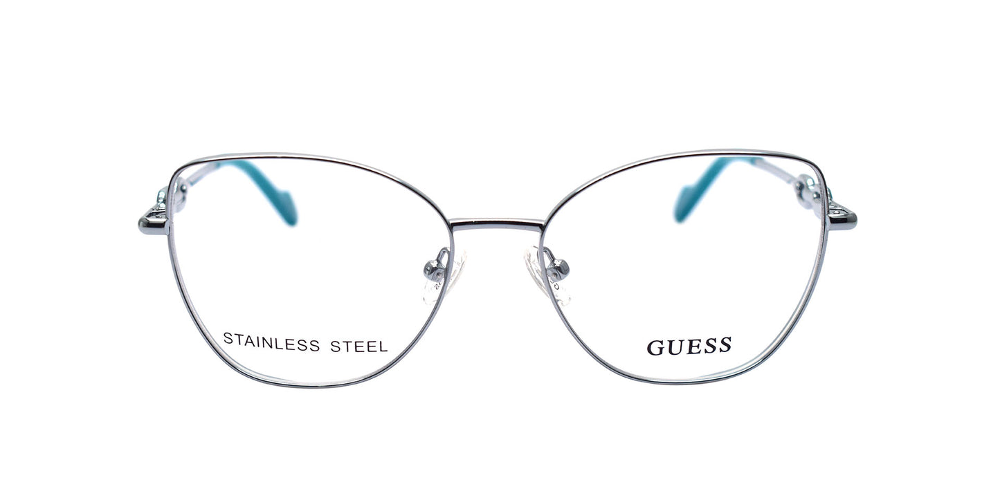 GUESS GU50402 087 52/16 140