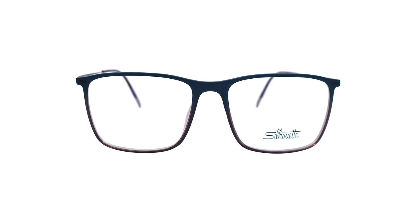 SILHOUETTE SPX 2944/75 5140 55/16 140