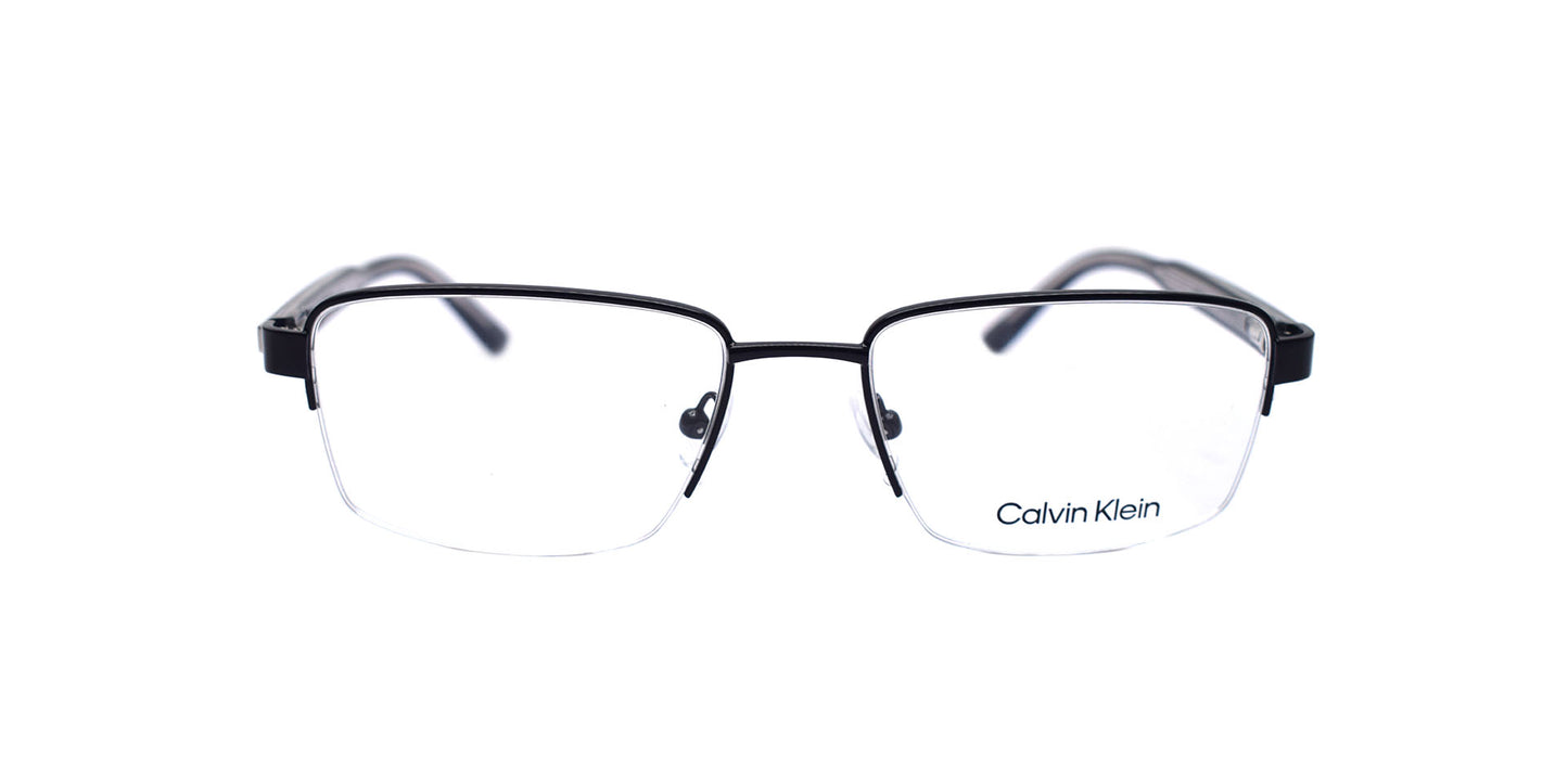 CALVIN KLEIN CK26114I 001 53/18 145