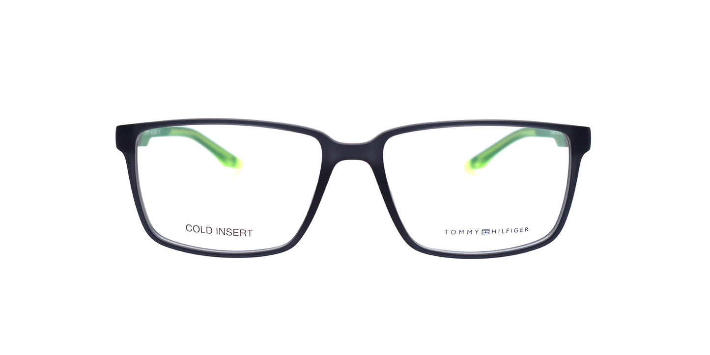 TOMMY HILFIGER TH1098 C6 55/16 145