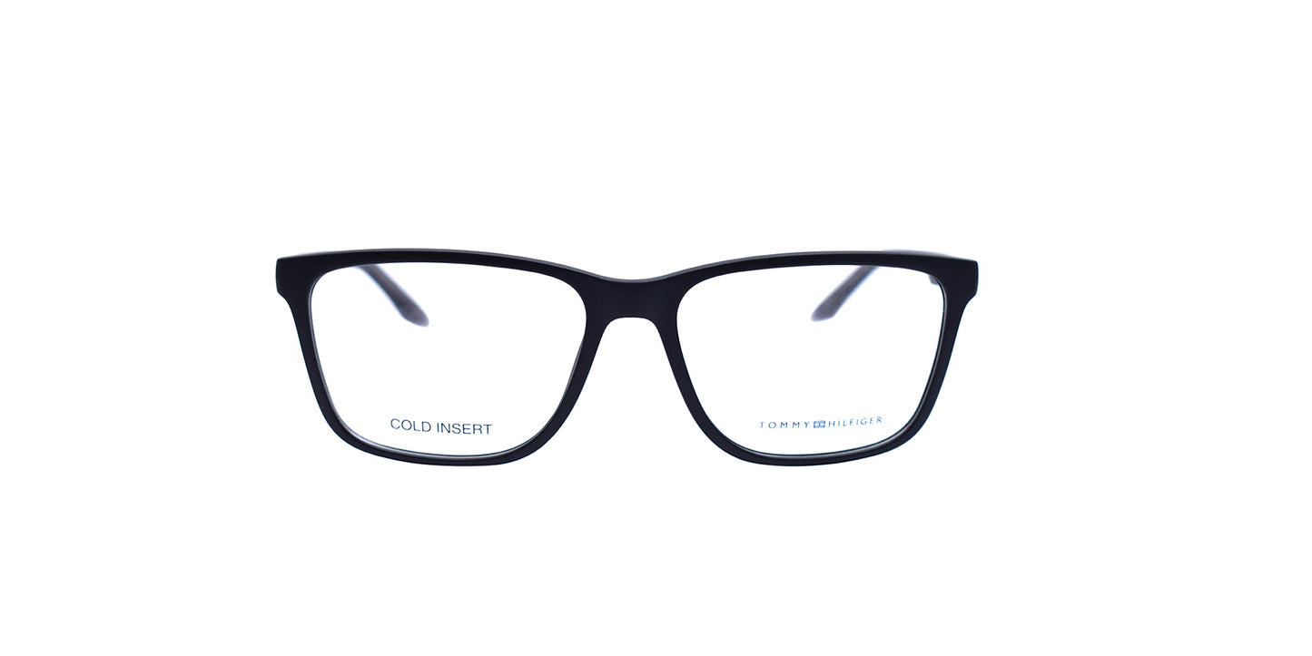 TOMMY HILFIGER TH1097 C2 54/16 140