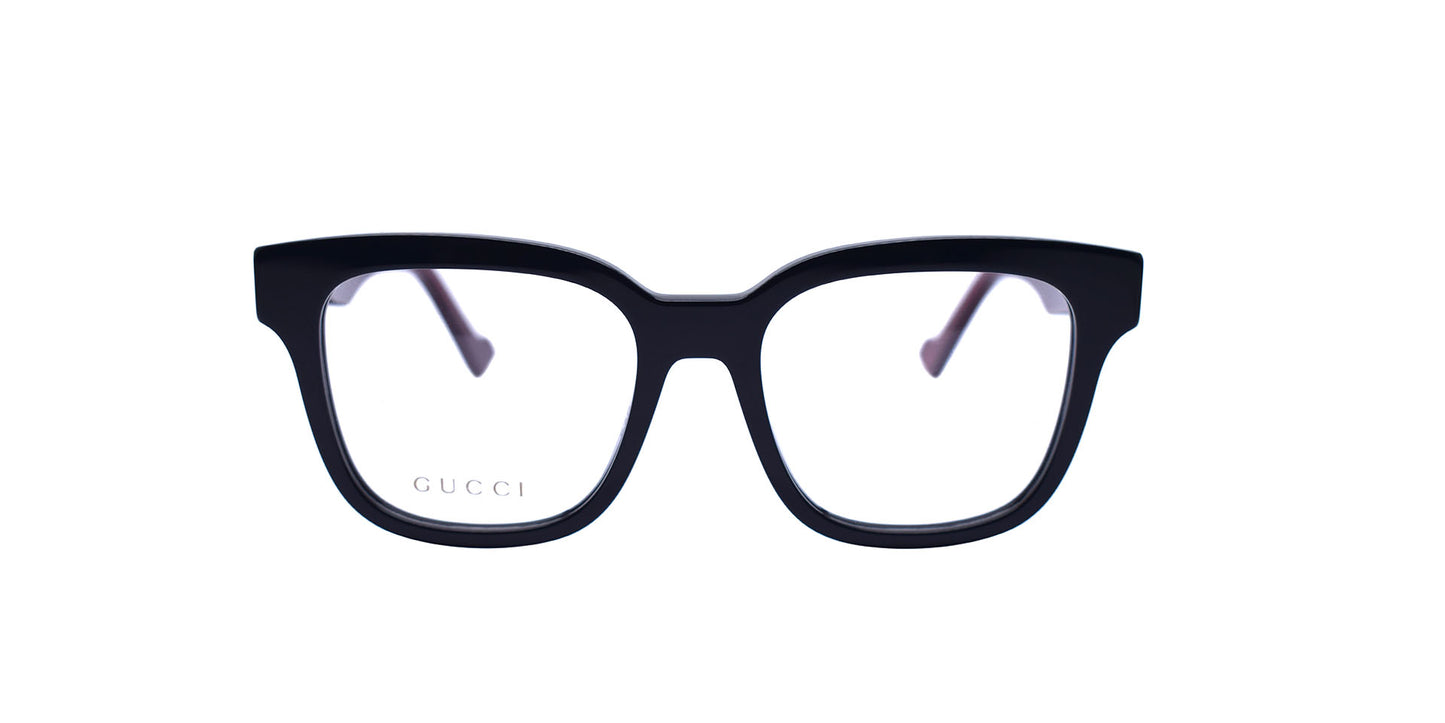 GUCCI GG0958O 013 52/18 145