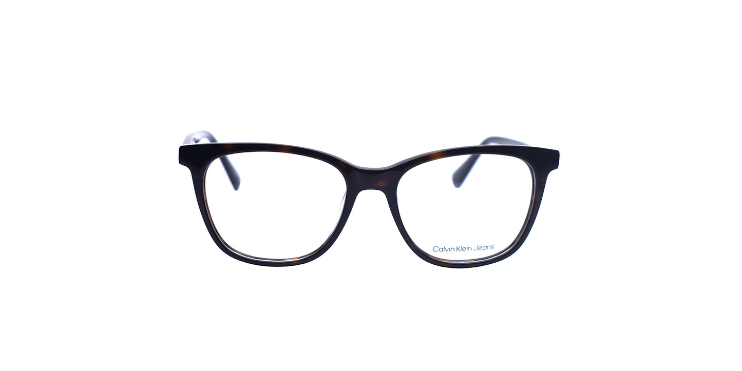 CALVIN KLEIN JEANS CKJ25636I 214 50/16 140