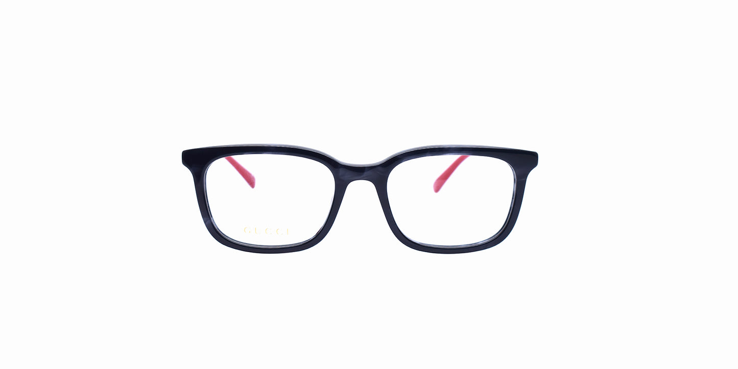 GUCCI GG1928O 004 53/19 145