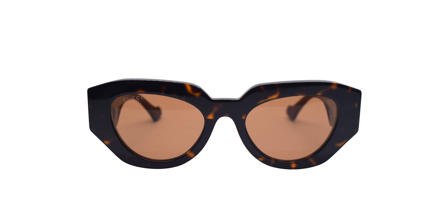 GUCCI GG1421S 009 51/20 145