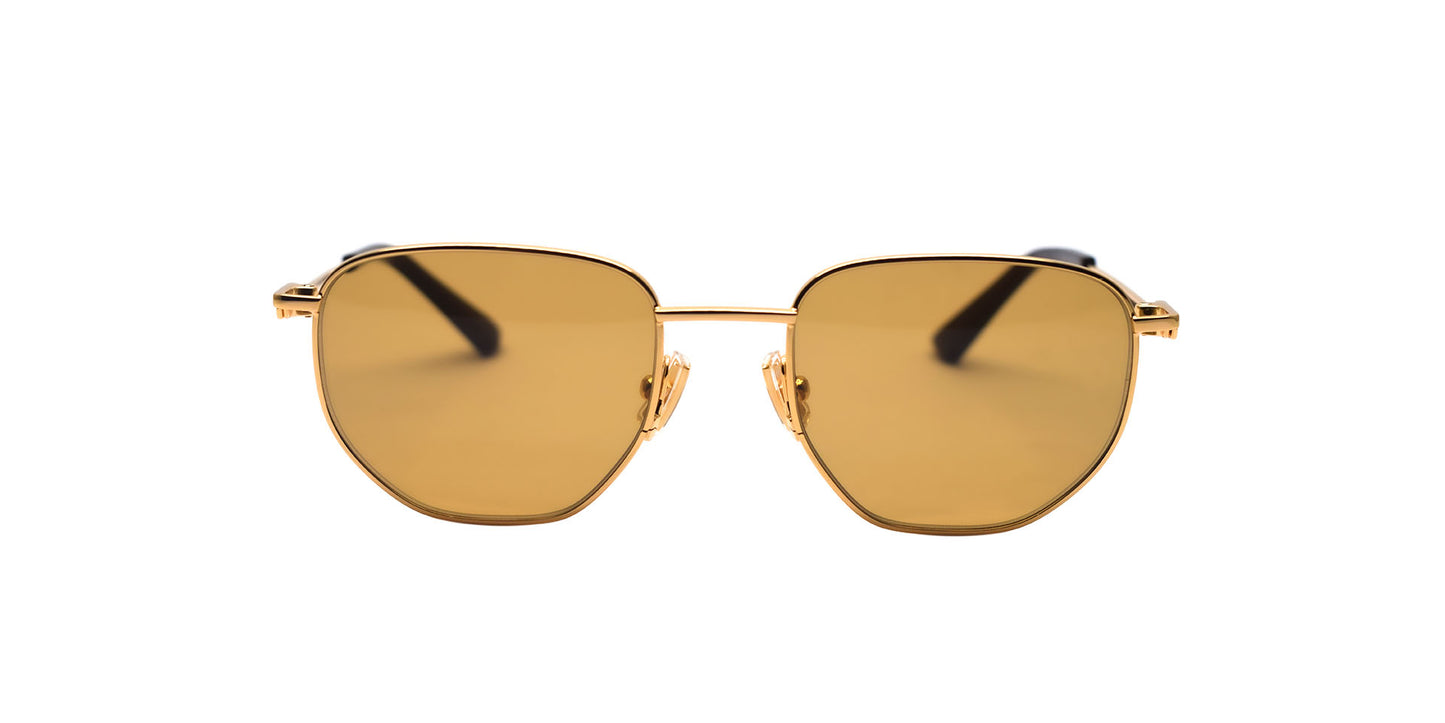 BOTTEGA VENETA BV1301S 007 52/19 145