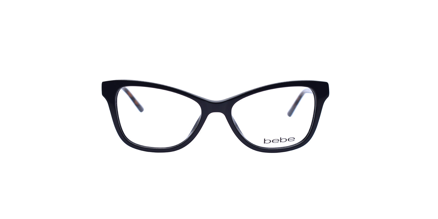 BEBE BB7007 009 52/16 135