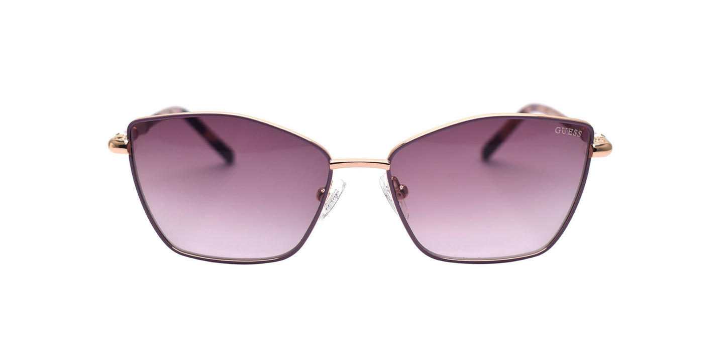 GUESS GU00346S 74F 56/15 135