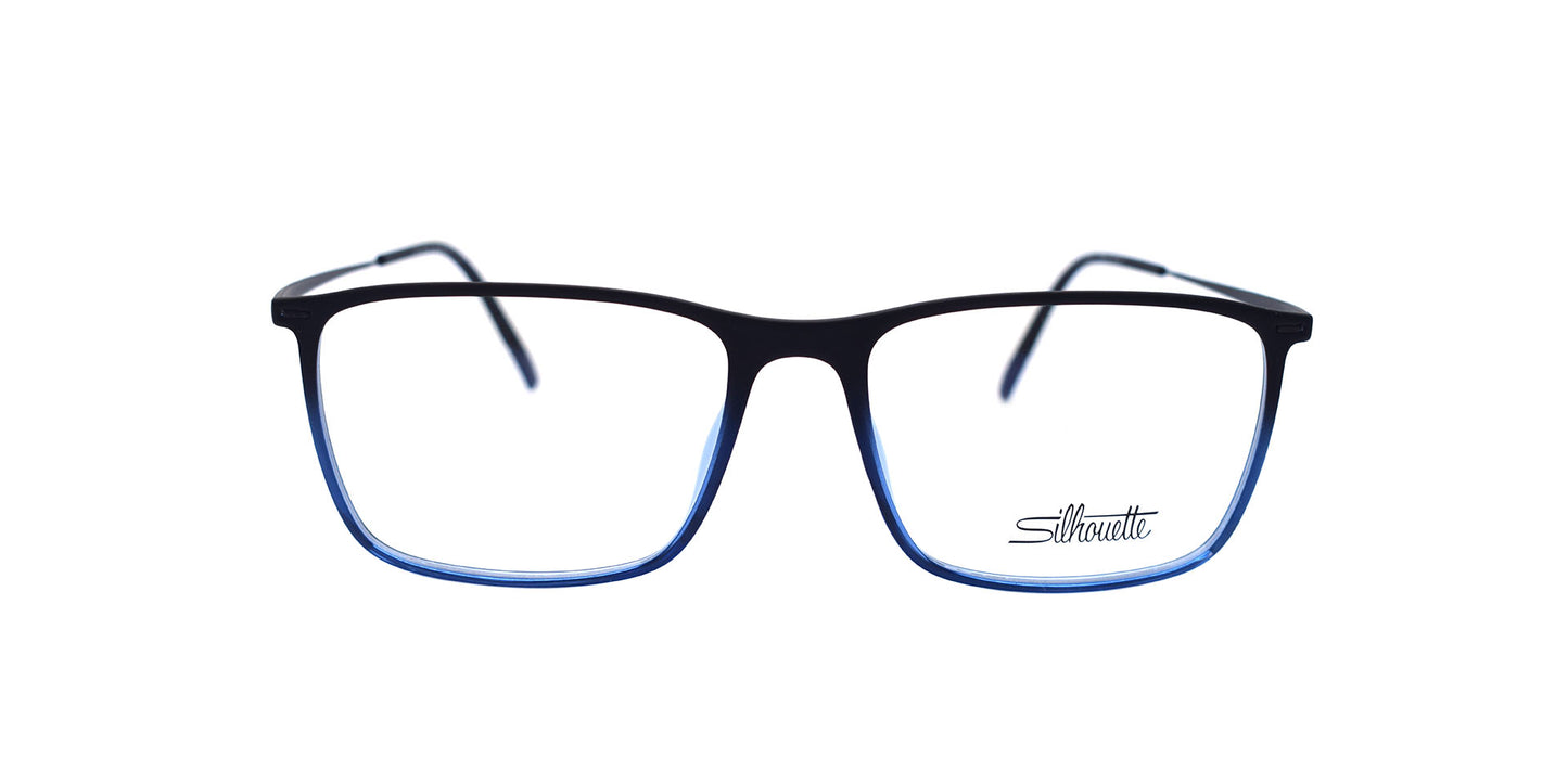 SILHOUETTE SPX 2944/75 9340 55/16 140