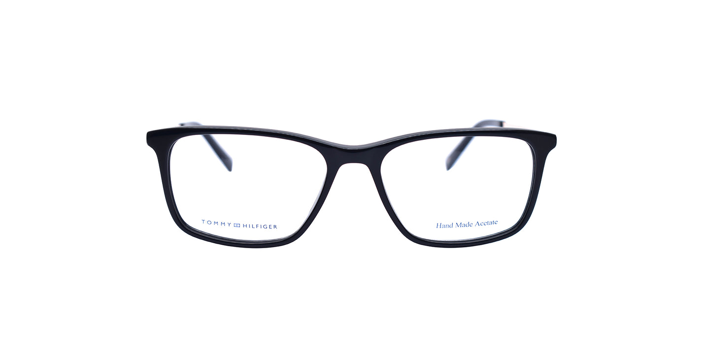 TOMMY HILFIGER TH6362 C3 52/16 140