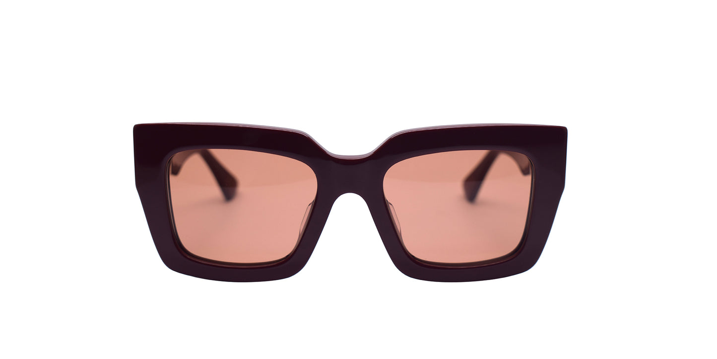 BOTTEGA VENETA BV1212S 004 52/20 145