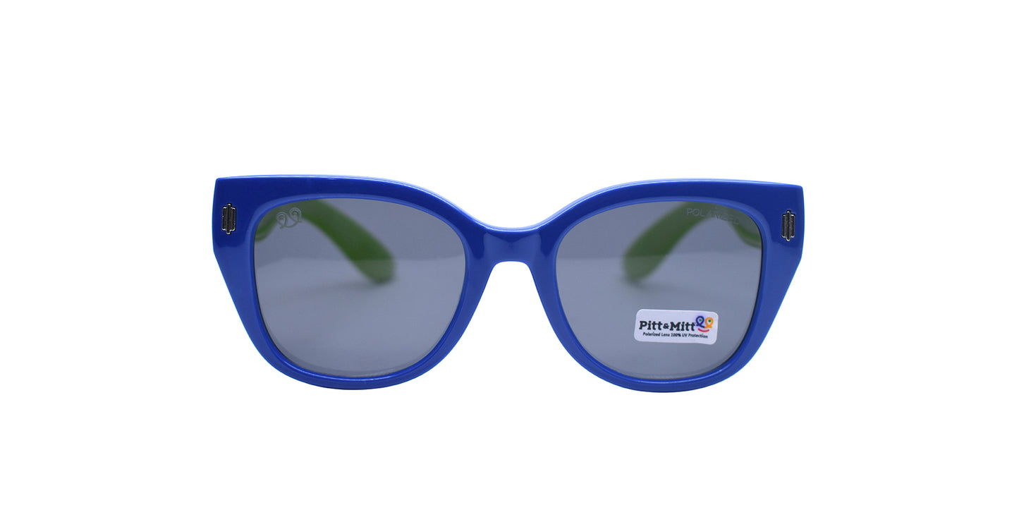 PITT & MITT PMS-013P C4 46/18 131