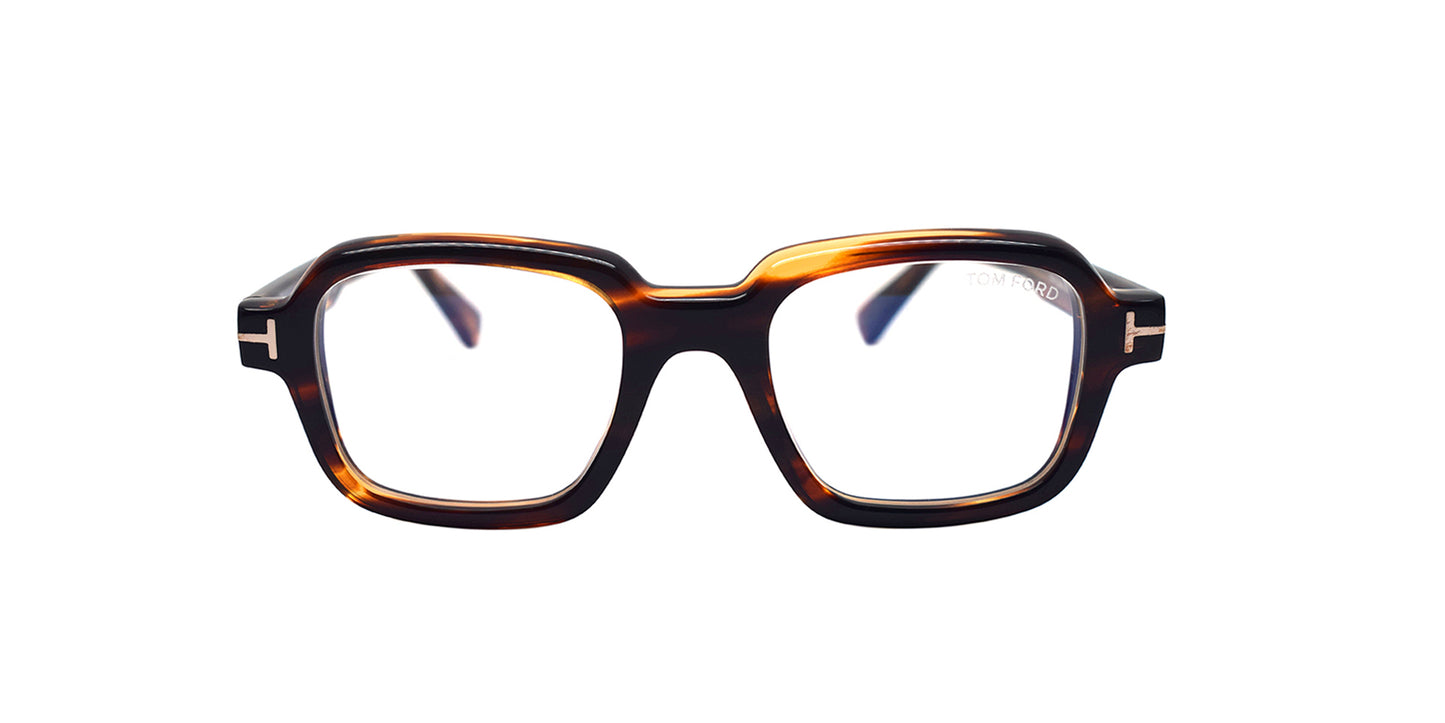 TOM FORD TF6123-B 055 48/20 145