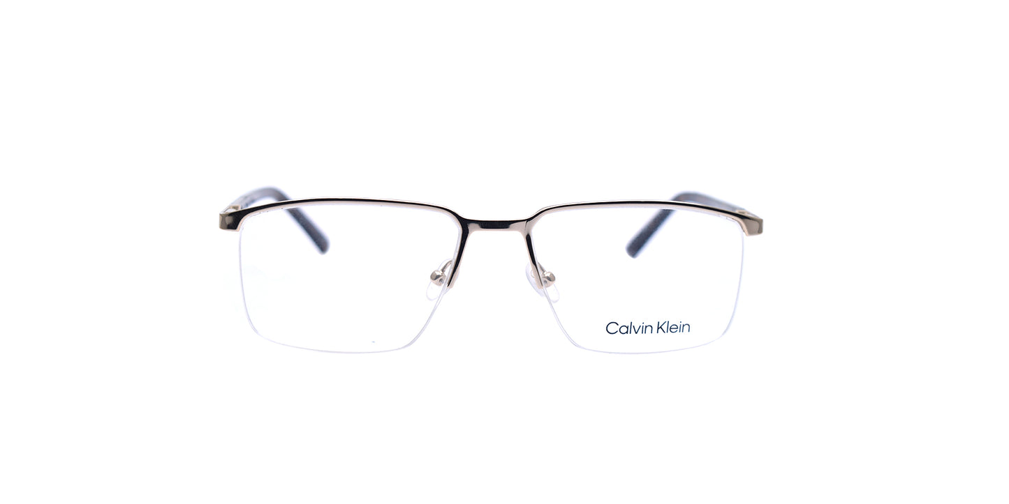CALVIN KLEIN CK22133LBI 717 55/17 145