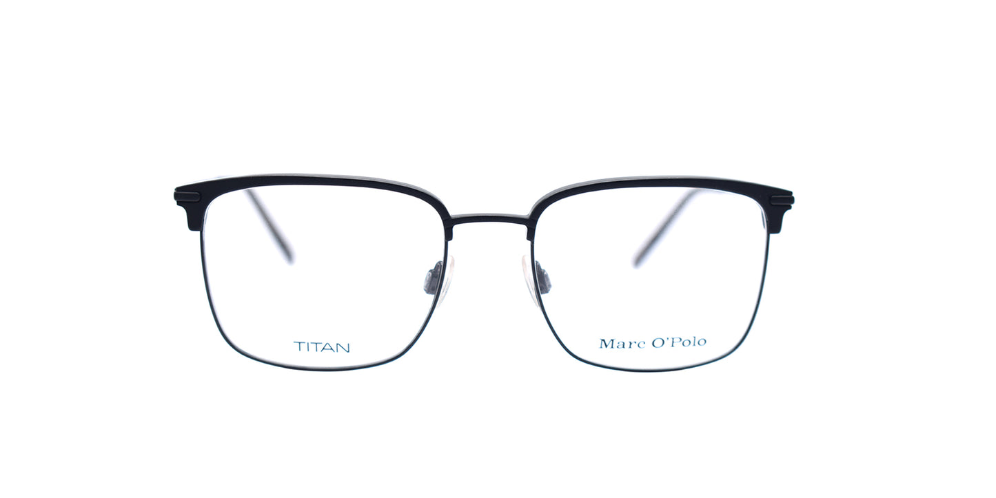 MARC O POLO 500040 10 52/18 140