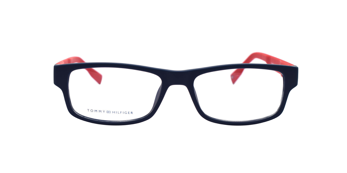 TOMMY HILFIGER TH1098 C5 51/15 140