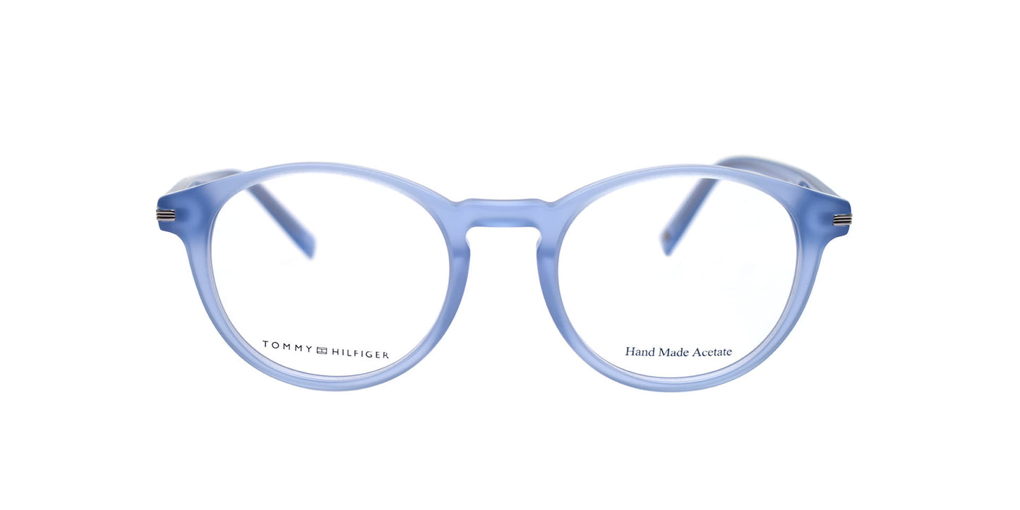 TOMMY HILFIGER TH6313 C9 145