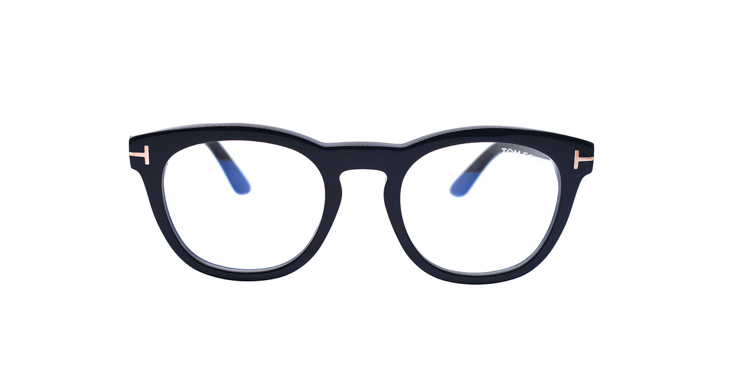 TOM FORD TF6081B 001 51/21 145