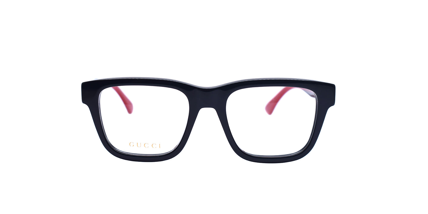 GUCCI GG1870O 001 53/19 145