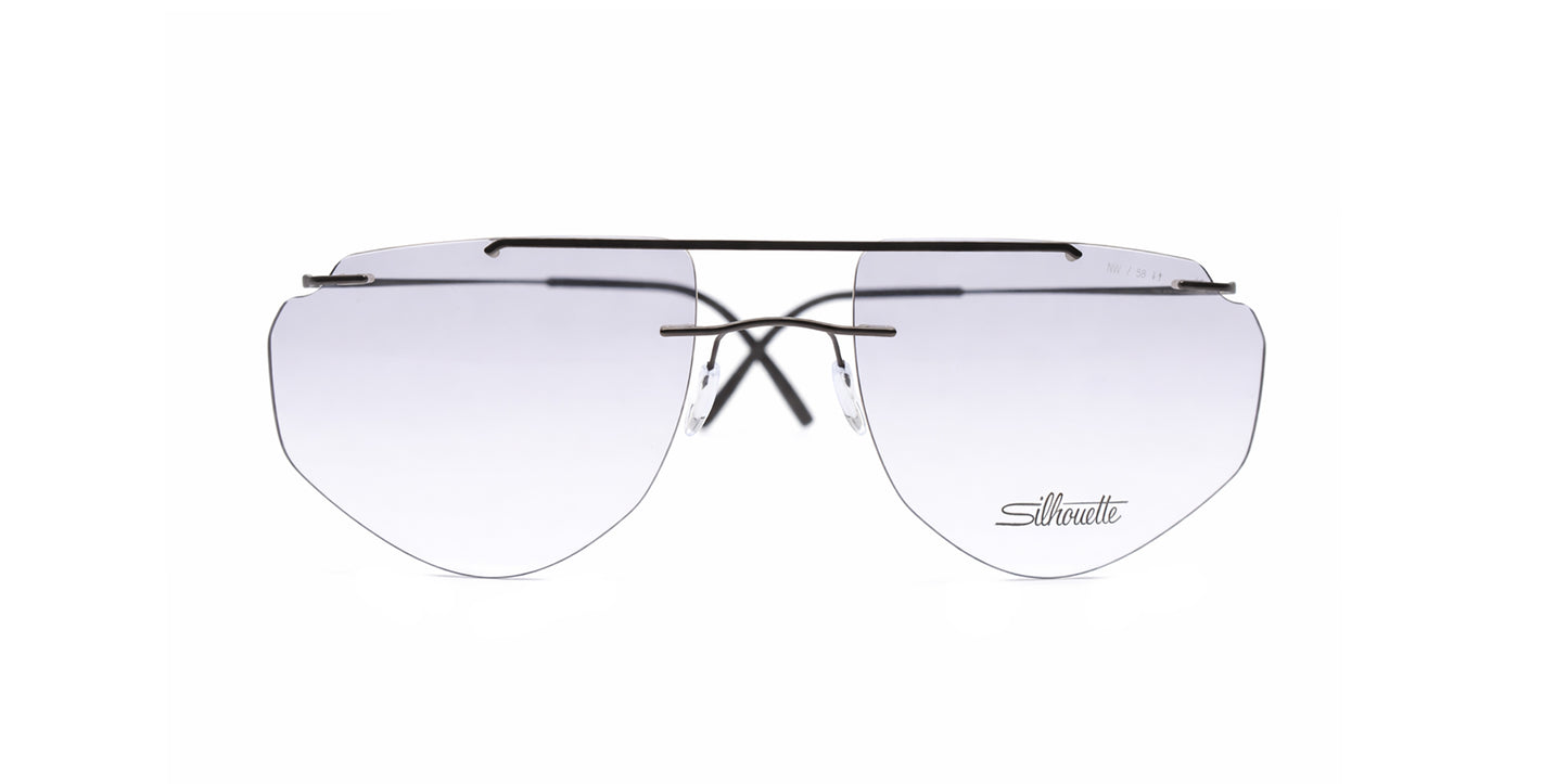SILHOUETTE 5599 N465 53/19 150