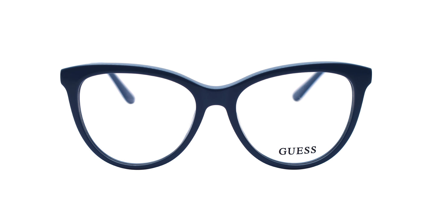 GUESS GU50460 090 51/15 140
