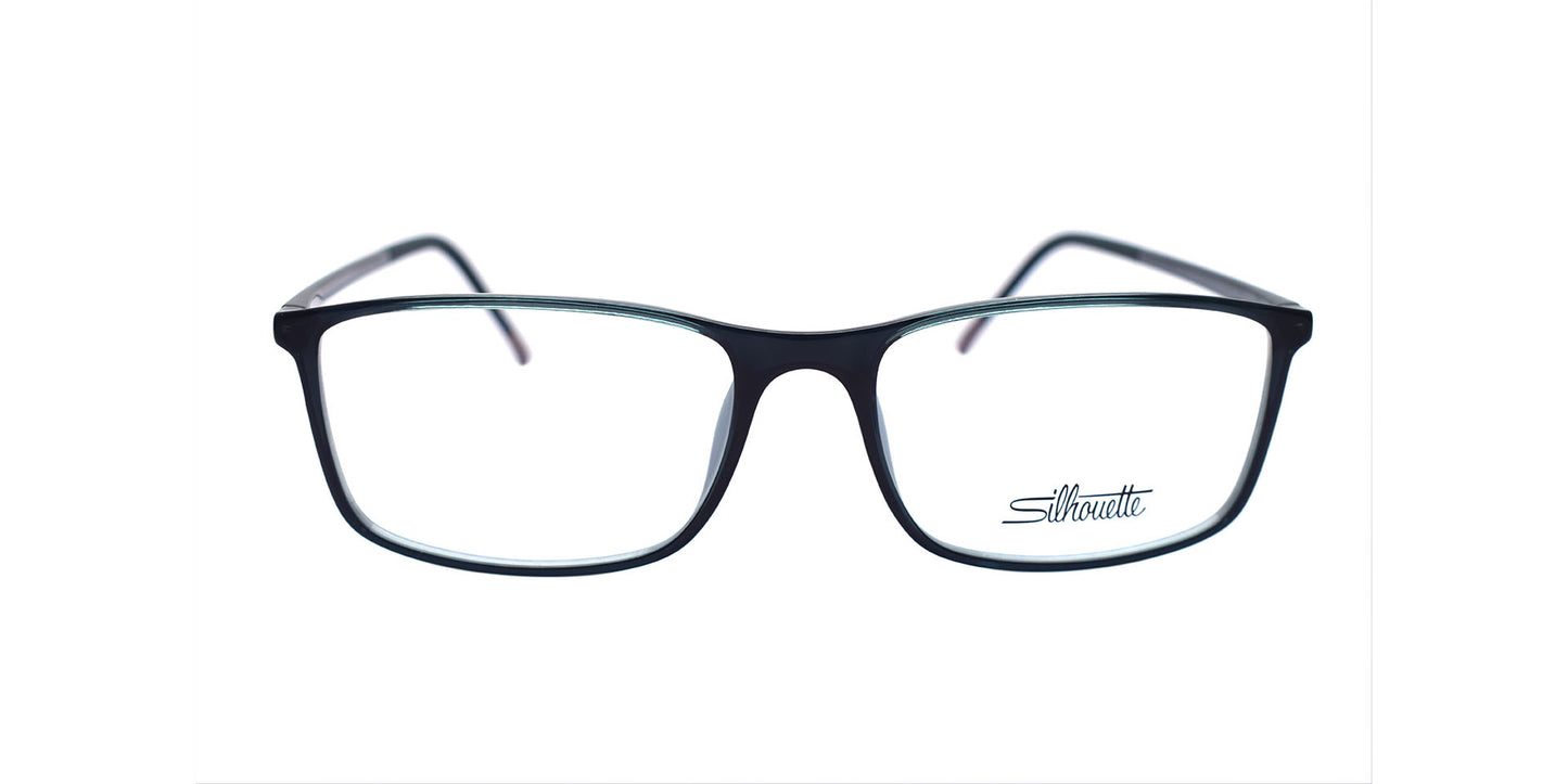 SILHOUETTE SPX 2934/75 5710 54/16 140