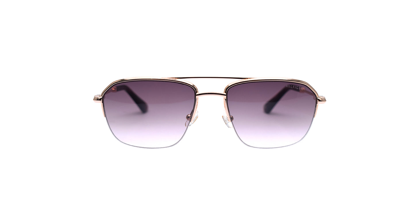 TOMMY HILFIGER TH2670 C4 56/18 145