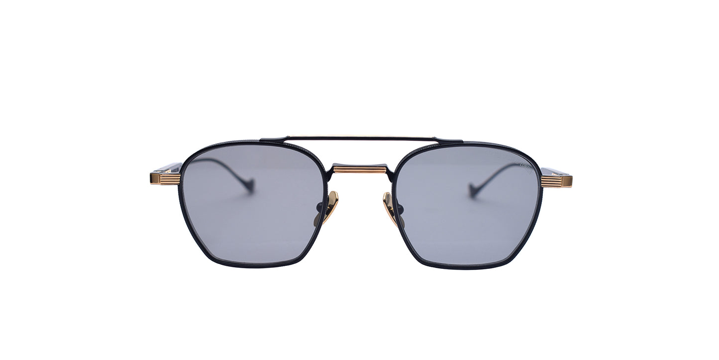 CUTLER AND GROSS CGST1425 01 48/22 145