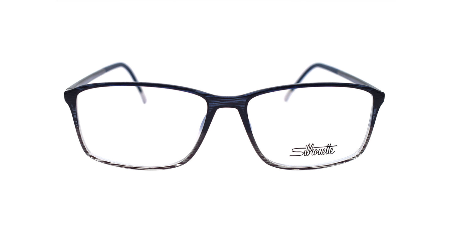 SILHOUETTE SPX 2942/75 9010 54/14 140