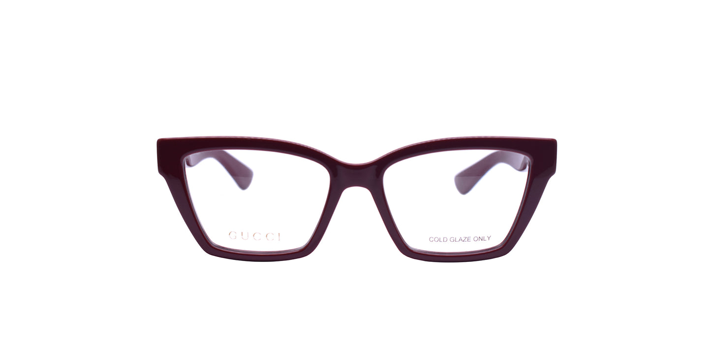 GUCCI GG1715O 003 53/17 140