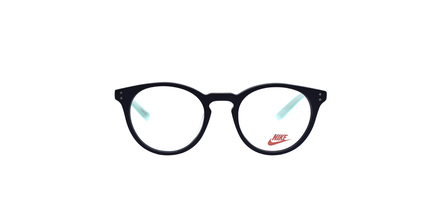 NIKE 3KD 001 46/19 130