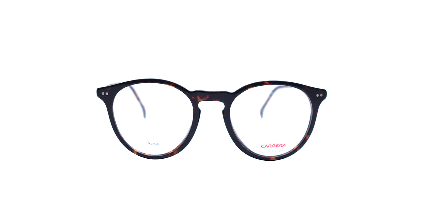 CARRERA 145/V 086 49/21 145