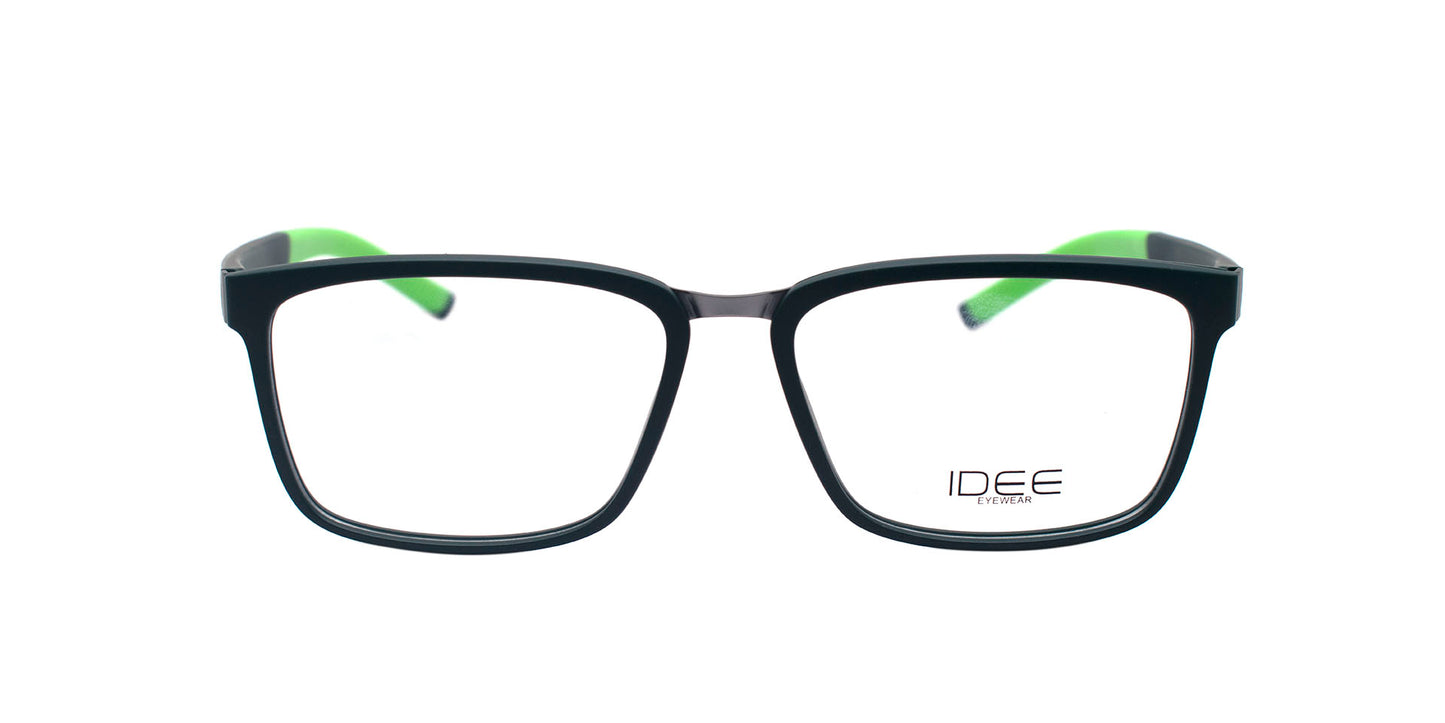IDEE 2311 C4 55/16 145