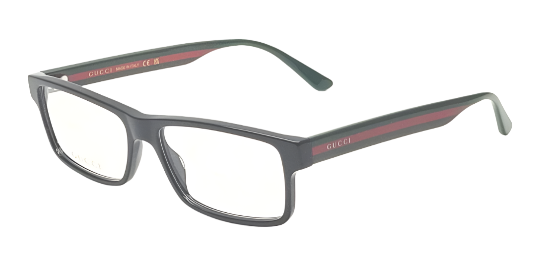 GUCCI GG0752O 001 56/16 150