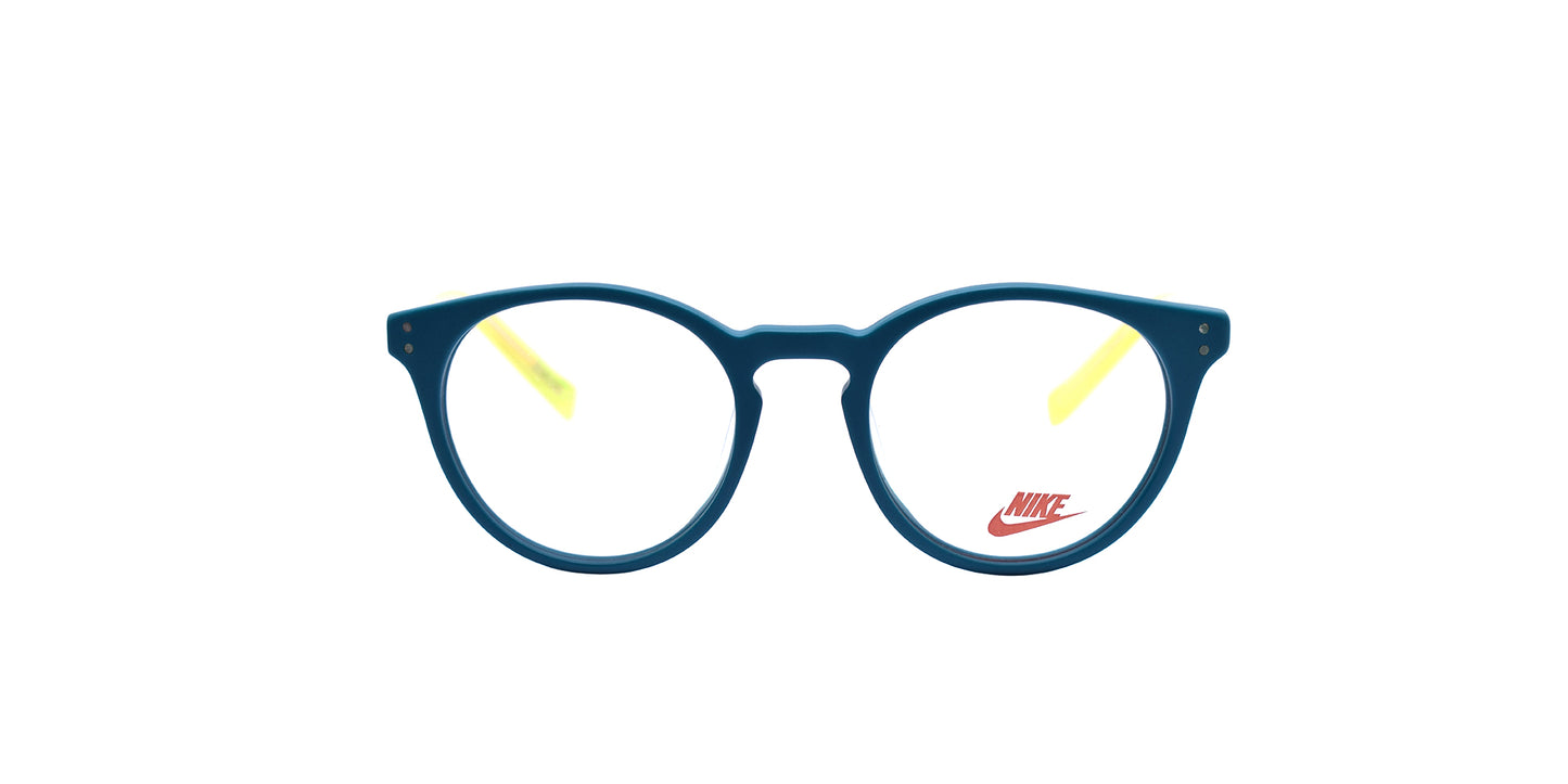 NIKE 3KD 300 46/19 130