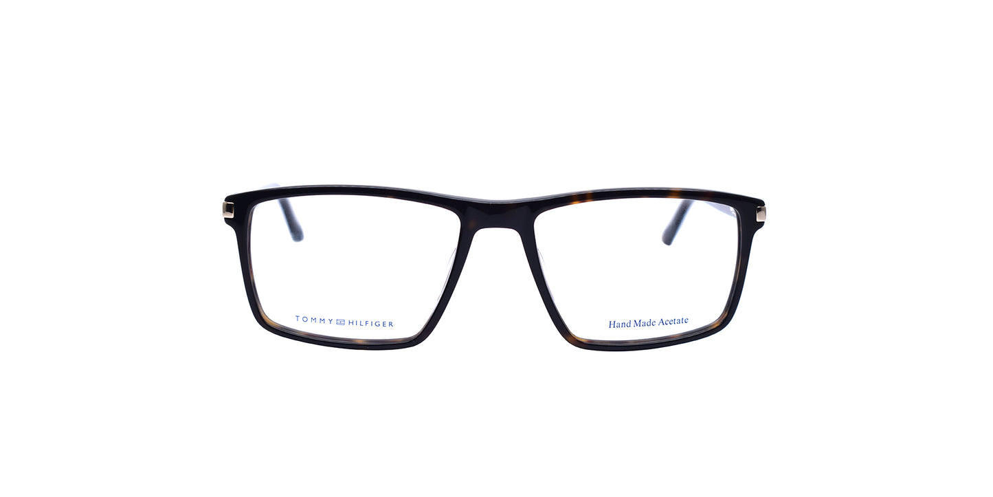 TOMMY HILFIGER TH1108 C3 140