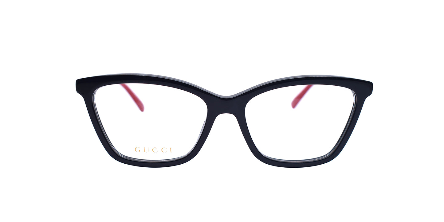 GUCCI GG1989O 001 56/16 145