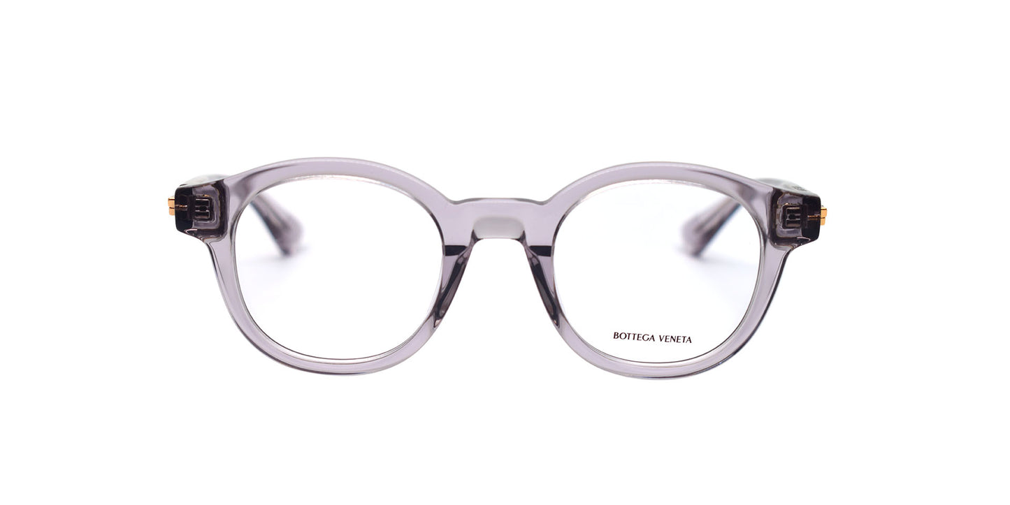 BOTTEGA VENETA BV1413O 003 46/22 145
