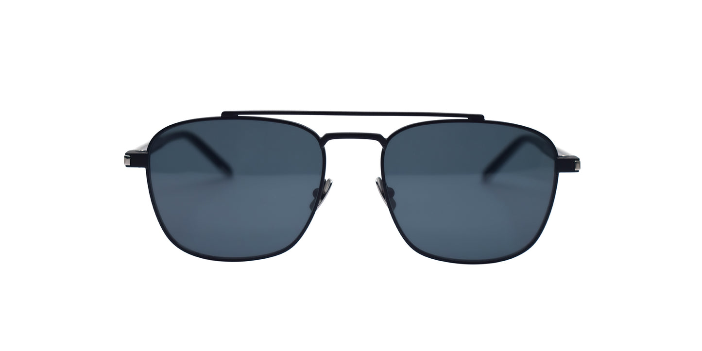 SAINT LAURENT SL665 001 56/18 145