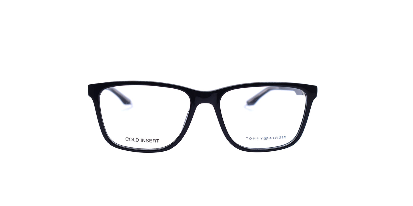 TOMMY HILFIGER TH1097 C1 54/16 145