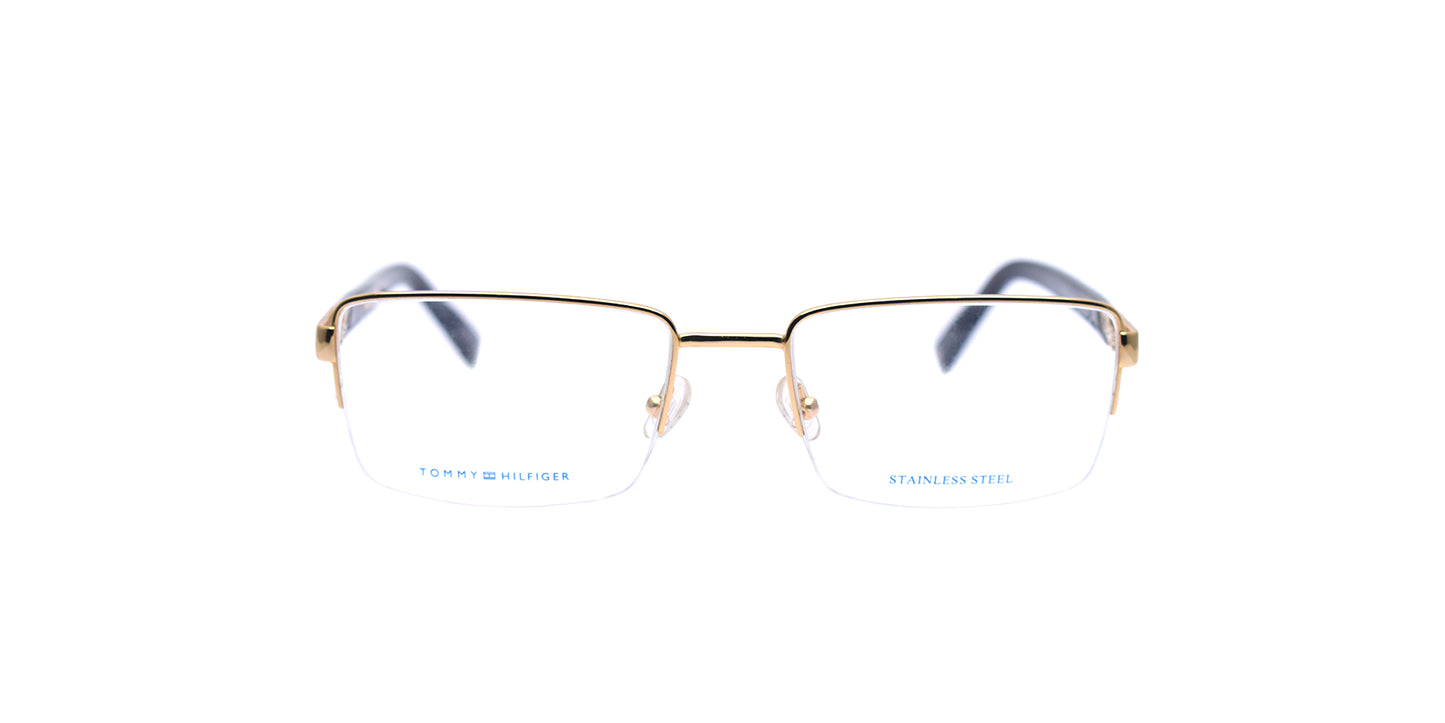 TOMMY HILFIGER TH6156 C3 145A