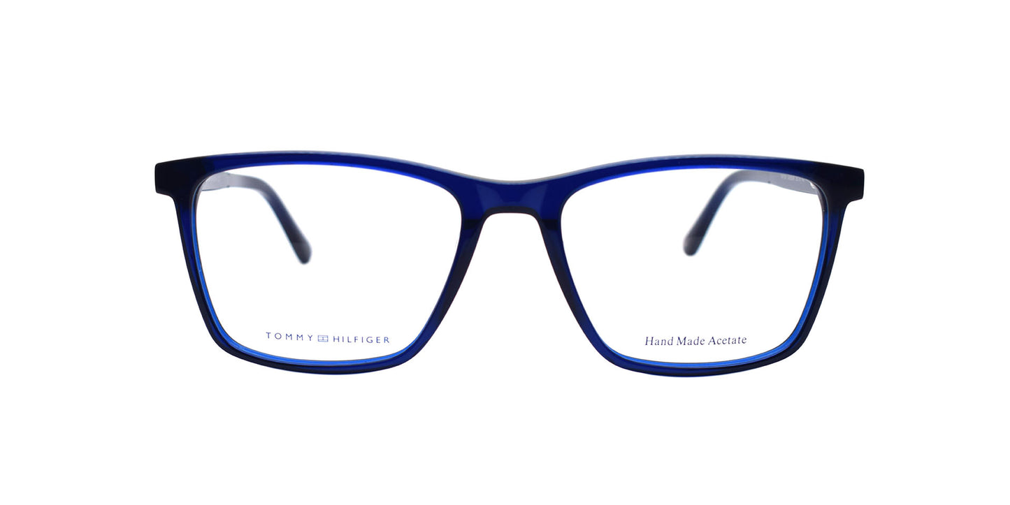 TOMMY HILFIGER TH1109 C4 55/18 145