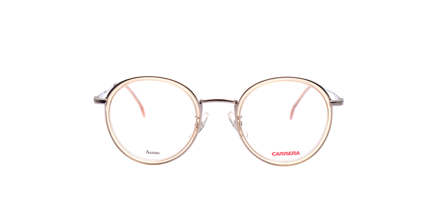 CARRERA 163/V/F FT4 145